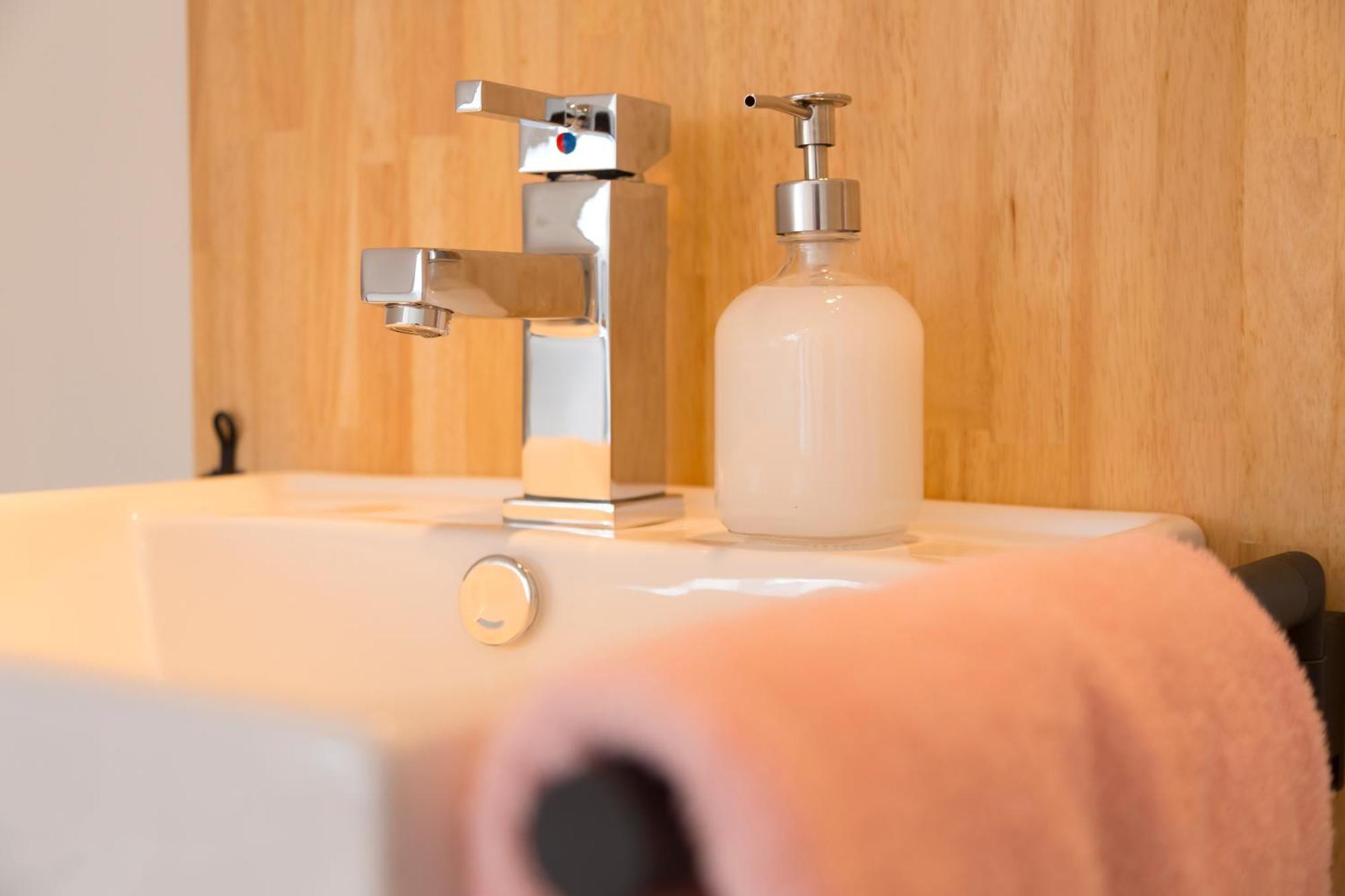 Bij Jans Bed & Breakfast Hilvarenbeek Bilik gambar