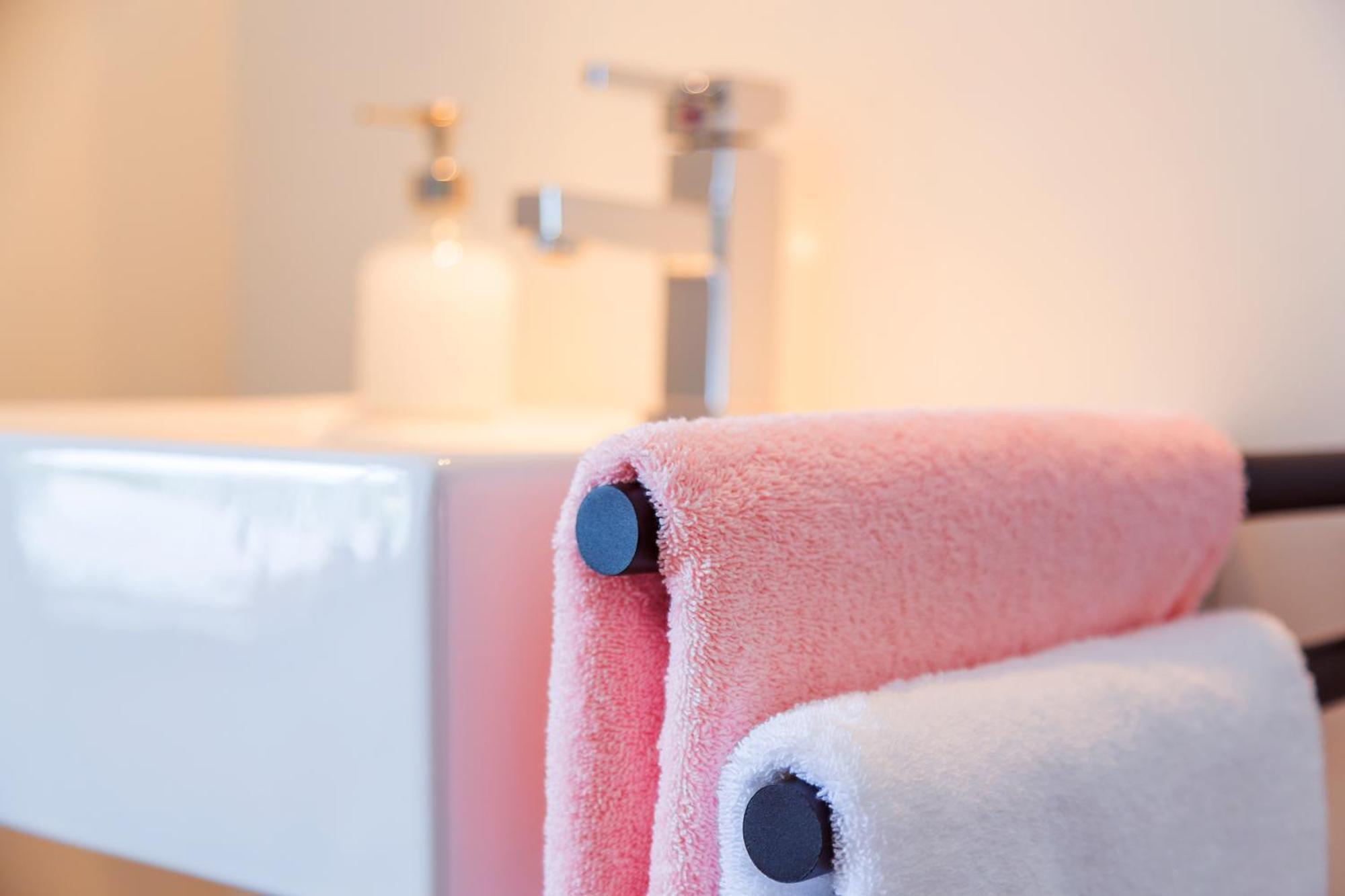 Bij Jans Bed & Breakfast Hilvarenbeek Bilik gambar
