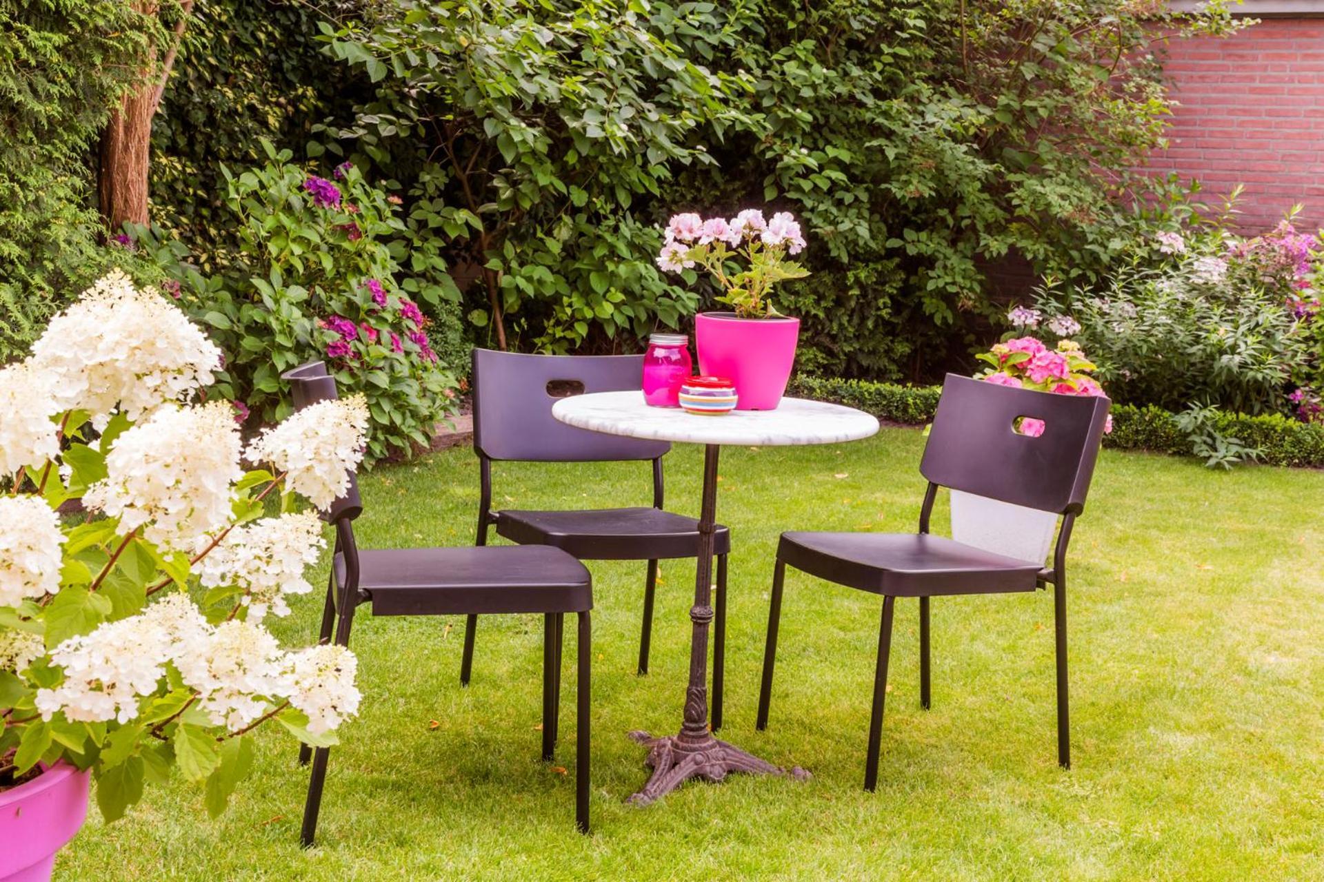 Bij Jans Bed & Breakfast Hilvarenbeek Luaran gambar