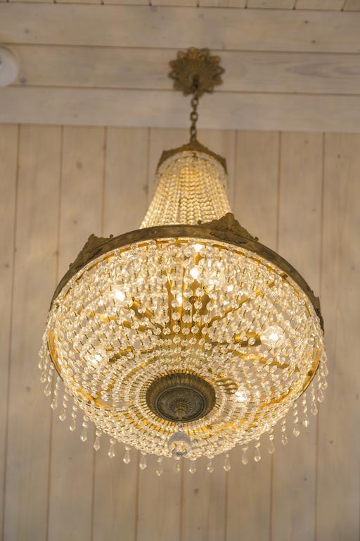Bij Jans Bed & Breakfast Hilvarenbeek Luaran gambar