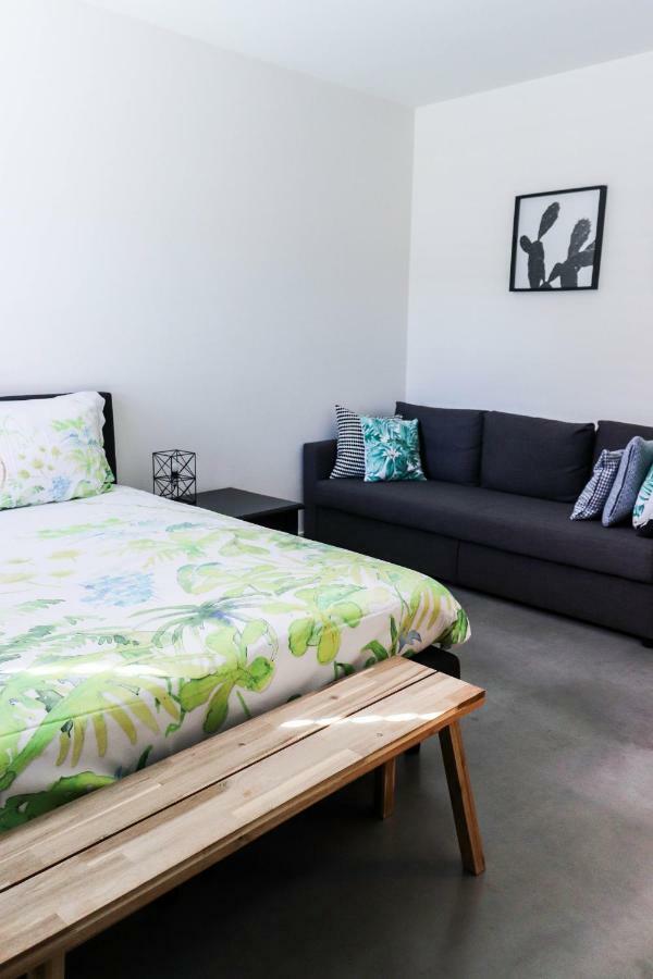 Bij Jans Bed & Breakfast Hilvarenbeek Luaran gambar
