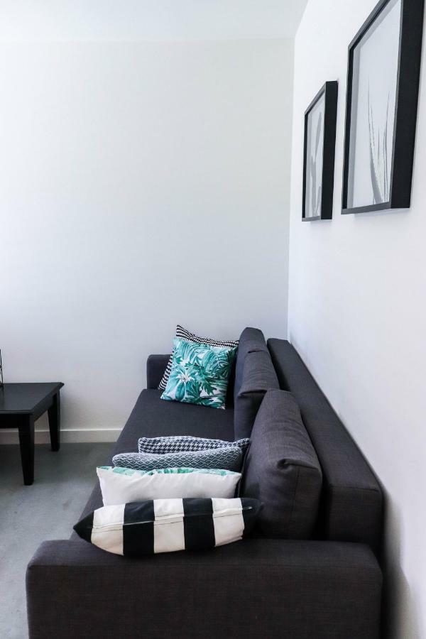 Bij Jans Bed & Breakfast Hilvarenbeek Luaran gambar